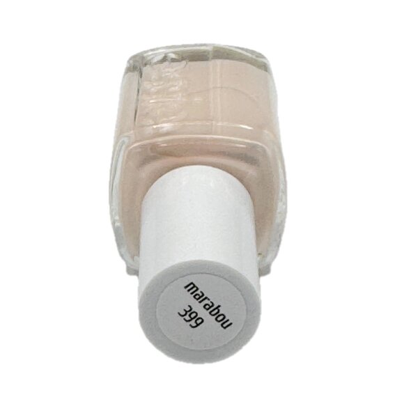 Essie MARABOU #399 -- DISCONTINUED - RARE - HARD TO FIND - Picture 2 of 4